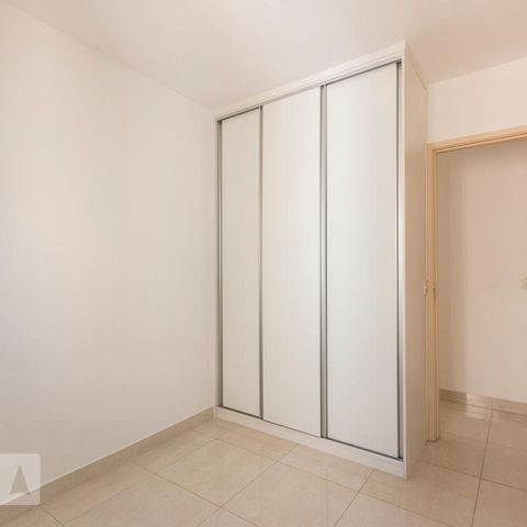 Apartamento à venda com 50m², 2 quartos e 1 vagaQuarto 1