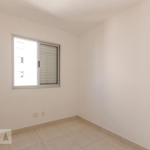 Apartamento à venda com 50m², 2 quartos e 1 vagaQuarto 1
