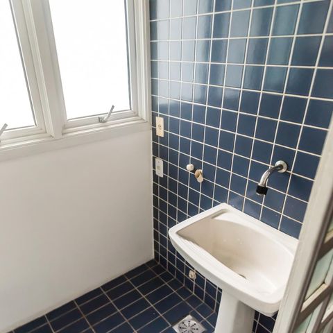 Apartamento para alugar com 84m², 3 quartos e 1 vagaCozinhaÁrea de Serviço