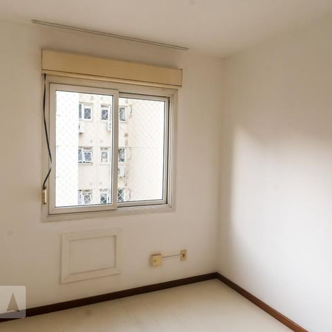 Apartamento para alugar com 84m², 3 quartos e 1 vagaQuarto 2