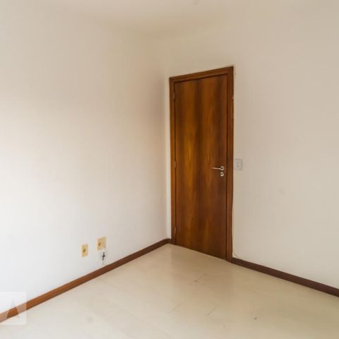 Apartamento para alugar com 84m², 3 quartos e 1 vagaQuarto 1