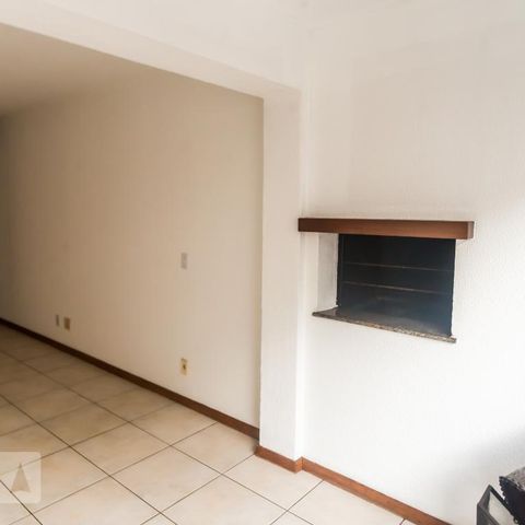 Apartamento para alugar com 84m², 3 quartos e 1 vagaSala