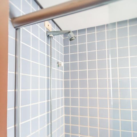Apartamento para alugar com 84m², 3 quartos e 1 vagaBanheiro
