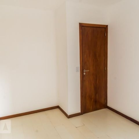 Apartamento para alugar com 84m², 3 quartos e 1 vagaQuarto 2