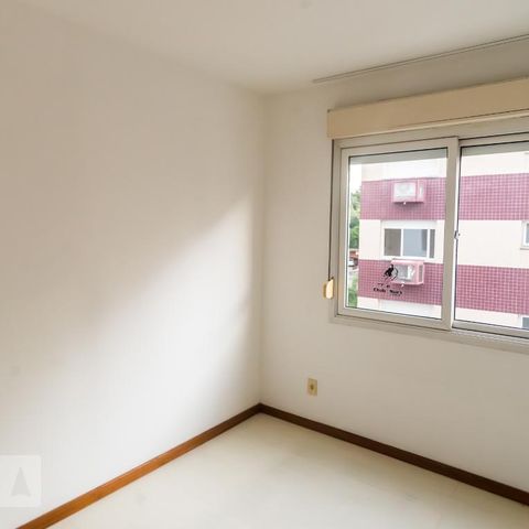 Apartamento para alugar com 84m², 3 quartos e 1 vagaQuarto 1
