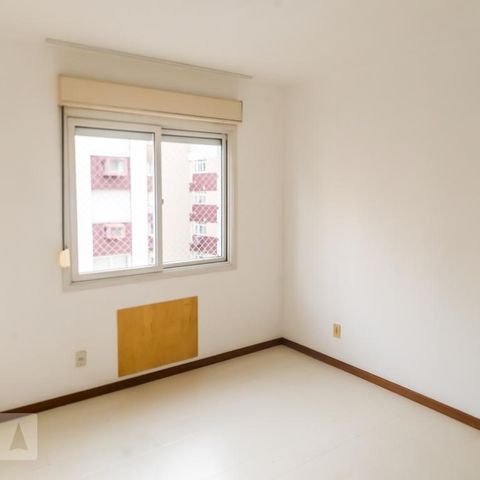 Apartamento para alugar com 84m², 3 quartos e 1 vagaSuíte