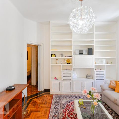 Casa para alugar com 110m², 3 quartos e 1 vaga Casa para alugar com 110m², 3 quartos e 1 vagaSala