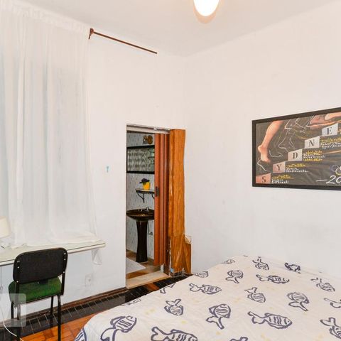 Casa para alugar com 110m², 3 quartos e 1 vaga Casa para alugar com 110m², 3 quartos e 1 vagaSuíte