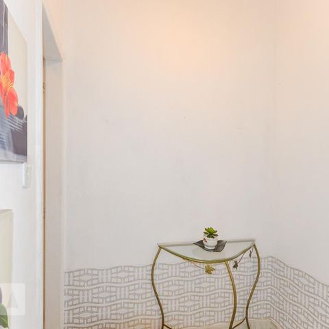 Casa para alugar com 110m², 3 quartos e 1 vaga Casa para alugar com 110m², 3 quartos e 1 vagaCorredor