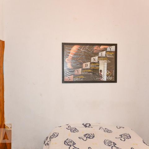 Casa para alugar com 110m², 3 quartos e 1 vaga Casa para alugar com 110m², 3 quartos e 1 vagaSuíte