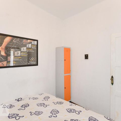 Casa para alugar com 110m², 3 quartos e 1 vaga Casa para alugar com 110m², 3 quartos e 1 vagaSuíte