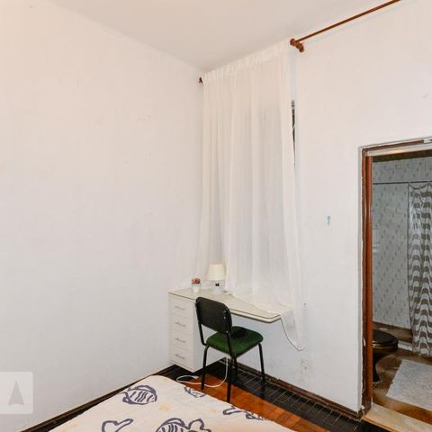 Casa para alugar com 110m², 3 quartos e 1 vaga Casa para alugar com 110m², 3 quartos e 1 vagaSuíte