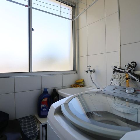 Apartamento à venda com 67m², 3 quartos e 1 vagaÁrea de Serviço