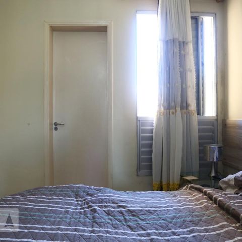 Apartamento à venda com 67m², 3 quartos e 1 vagaSuíte