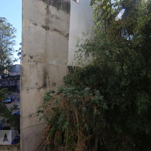 Apartamento à venda com 67m², 3 quartos e 1 vagaVista da Sacada