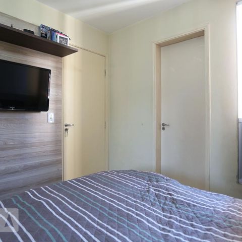 Apartamento à venda com 67m², 3 quartos e 1 vagaSuíte