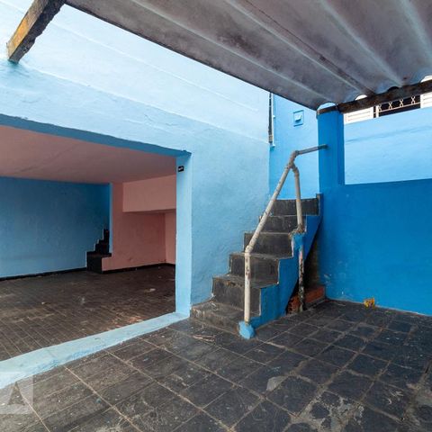 Casa para alugar com 249m², 2 quartos e 2 vagasGaragem