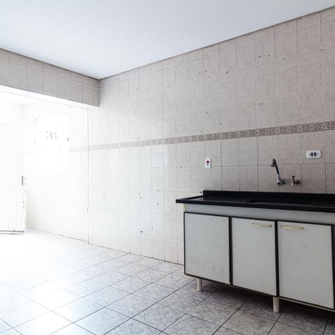 Casa para alugar com 249m², 2 quartos e 2 vagasCozinha