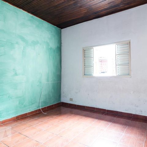 Casa para alugar com 249m², 2 quartos e 2 vagasQuarto 2