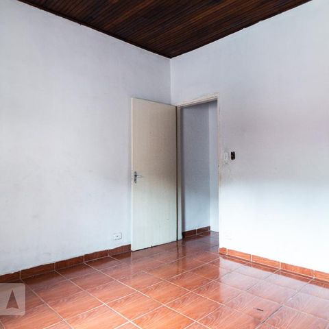 Casa para alugar com 249m², 2 quartos e 2 vagasQuarto 2