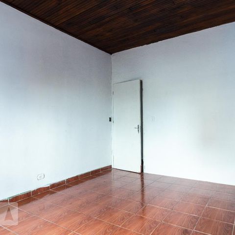 Casa para alugar com 249m², 2 quartos e 2 vagasQuarto 1