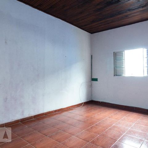 Casa para alugar com 249m², 2 quartos e 2 vagasQuarto 1