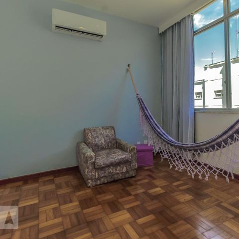 Apartamento à venda com 152m², 4 quartos e 1 vagaSuite