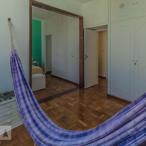 Apartamento à venda com 152m², 4 quartos e 1 vagaSuite