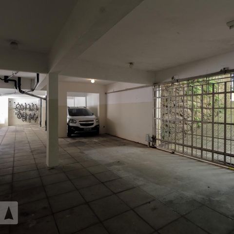Apartamento à venda com 152m², 4 quartos e 1 vagaGaragem