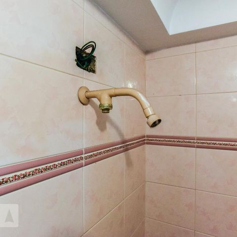 Apartamento à venda com 140m², 3 quartos e 2 vagasBanheiro da Suíte 2