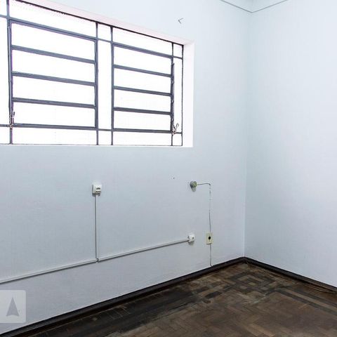 Casa para alugar com 350m², 7 quartos e 8 vagasQuarto 1