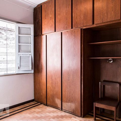 Casa para alugar com 350m², 7 quartos e 8 vagasQuarto 4