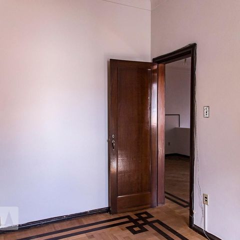 Casa para alugar com 350m², 7 quartos e 8 vagasQuarto 4