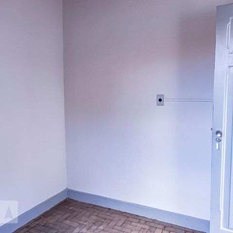 Casa para alugar com 350m², 7 quartos e 8 vagasQuarto 6