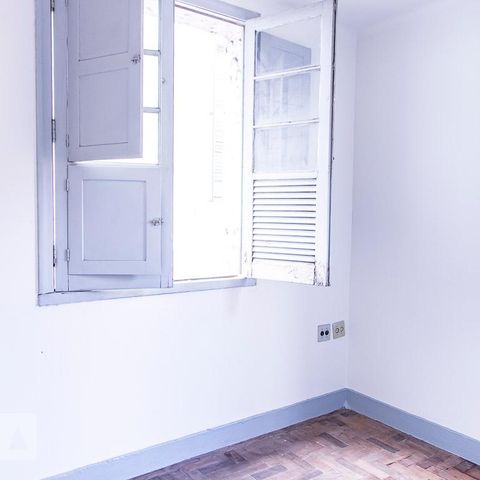 Casa para alugar com 350m², 7 quartos e 8 vagasQuarto 9