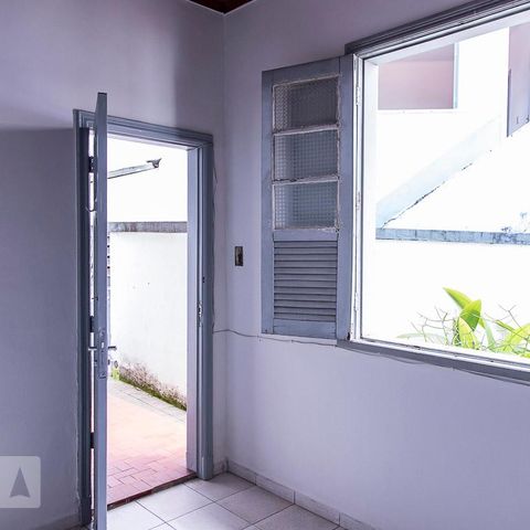 Casa para alugar com 350m², 7 quartos e 8 vagasQuarto 7