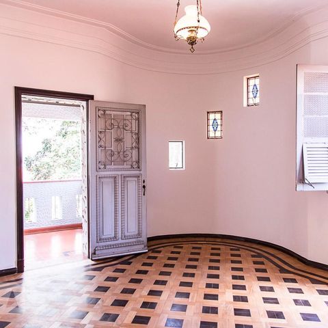 Casa para alugar com 350m², 7 quartos e 8 vagasQuarto 2