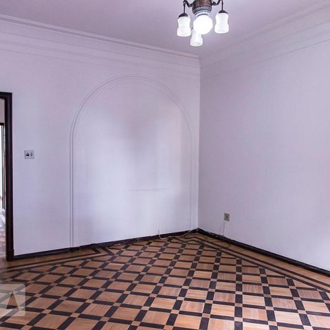 Casa para alugar com 350m², 7 quartos e 8 vagasQuarto 3