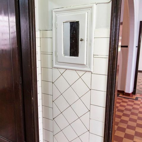 Casa para alugar com 350m², 7 quartos e 8 vagasLavabo