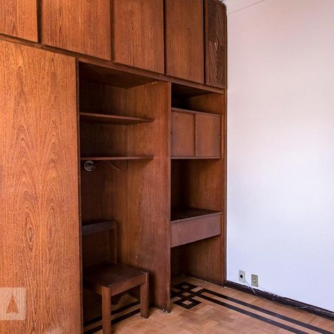 Casa para alugar com 350m², 7 quartos e 8 vagasQuarto 4