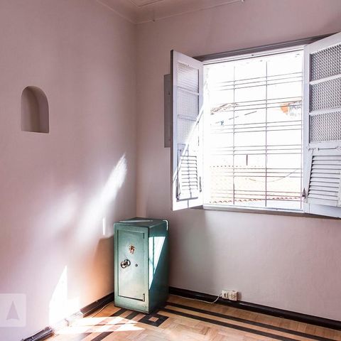 Casa para alugar com 350m², 7 quartos e 8 vagasQuarto 4