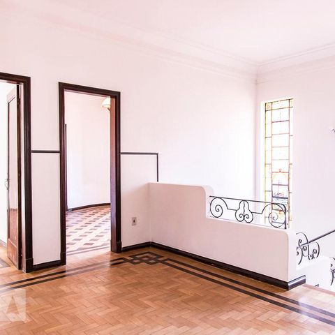 Casa para alugar com 350m², 7 quartos e 8 vagasSala 2
