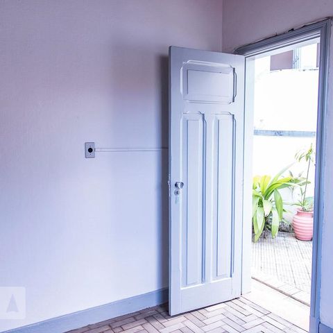 Casa para alugar com 350m², 7 quartos e 8 vagasQuarto 6