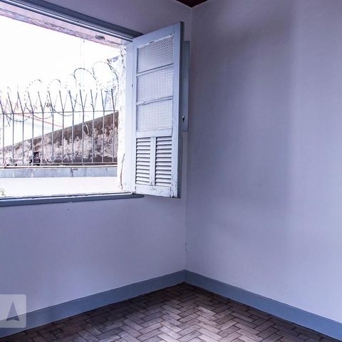 Casa para alugar com 350m², 7 quartos e 8 vagasQuarto 6