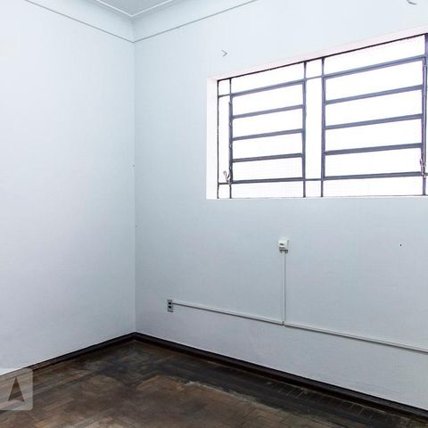 Casa para alugar com 350m², 7 quartos e 8 vagasQuarto 1