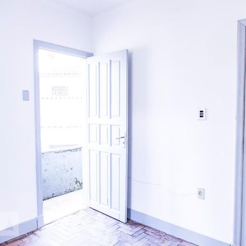 Casa para alugar com 350m², 7 quartos e 8 vagasQuarto 9