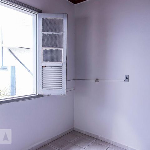 Casa para alugar com 350m², 7 quartos e 8 vagasQuarto 7