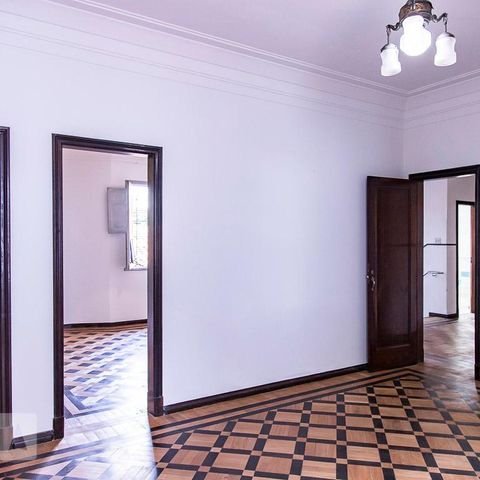 Casa para alugar com 350m², 7 quartos e 8 vagasQuarto 3