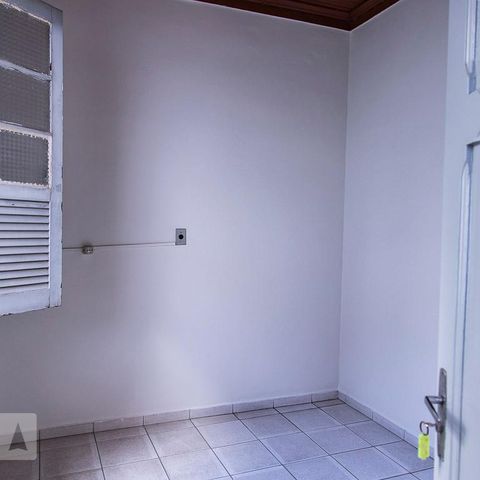 Casa para alugar com 350m², 7 quartos e 8 vagasQuarto 7