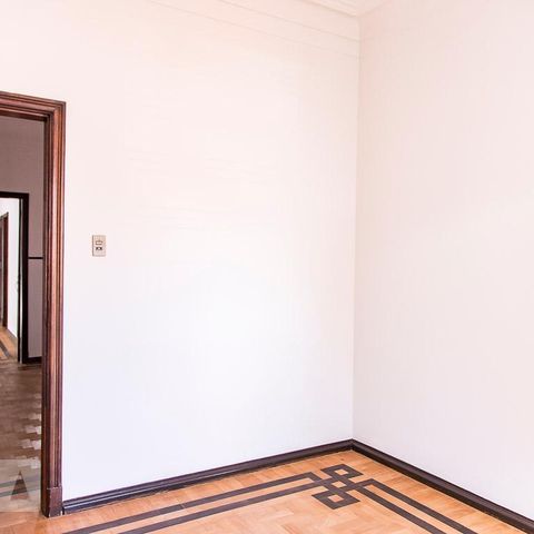 Casa para alugar com 350m², 7 quartos e 8 vagasQuarto 5